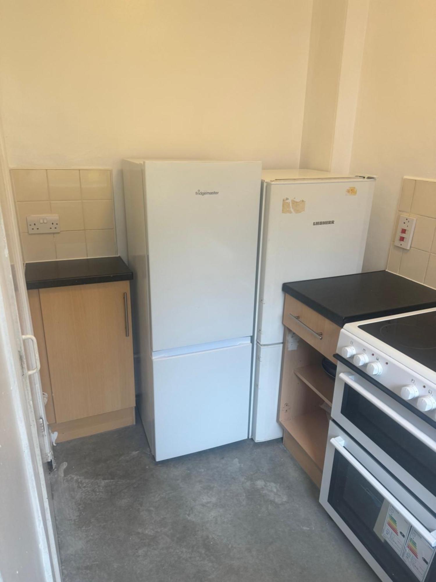 One Bedroom Apartment In Tower Bridge Road London Ngoại thất bức ảnh