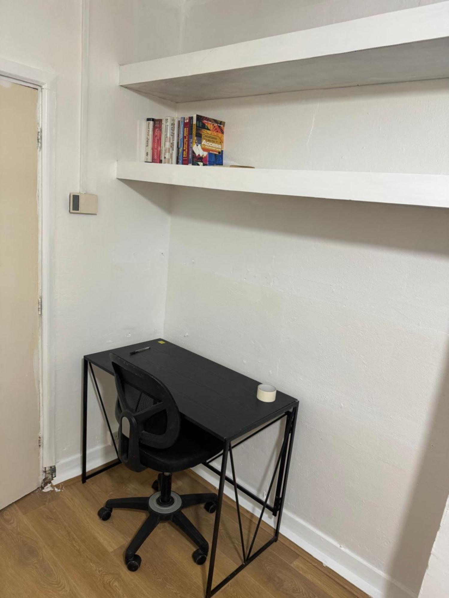 One Bedroom Apartment In Tower Bridge Road London Ngoại thất bức ảnh