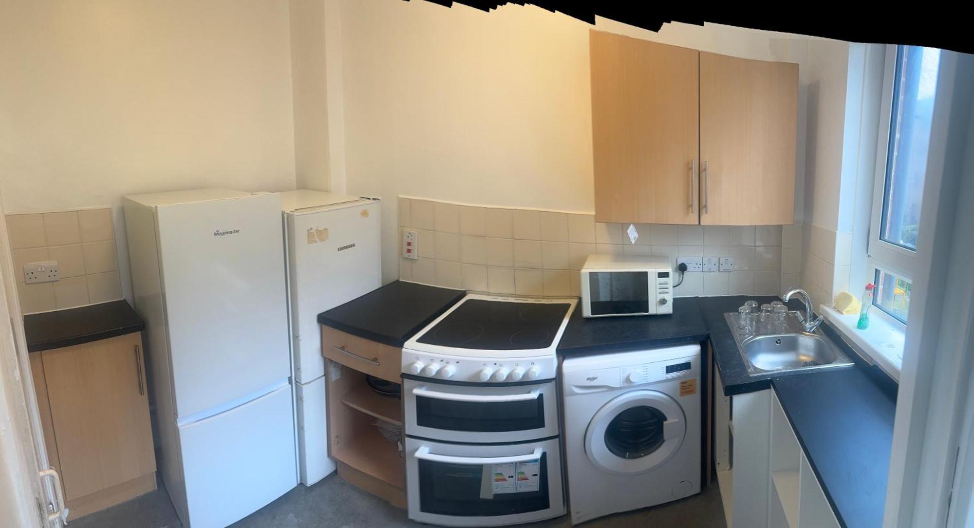 One Bedroom Apartment In Tower Bridge Road London Ngoại thất bức ảnh