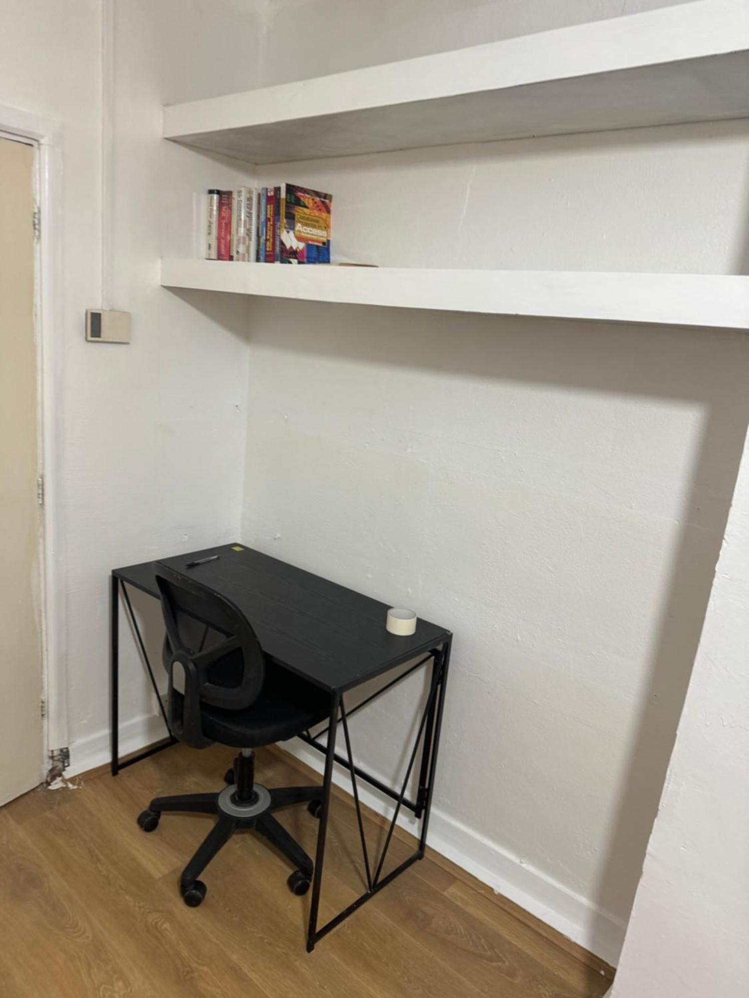 One Bedroom Apartment In Tower Bridge Road London Ngoại thất bức ảnh