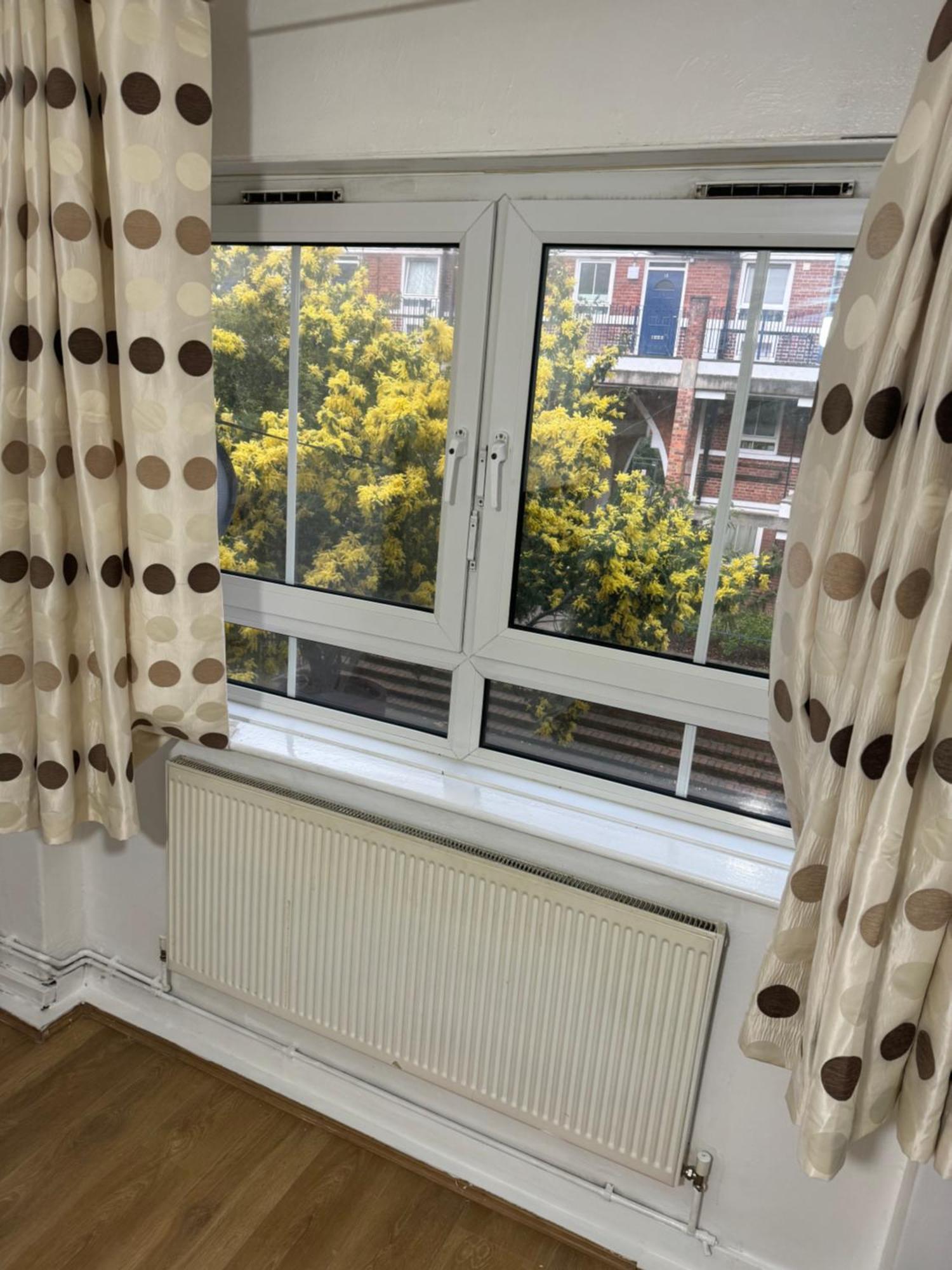 One Bedroom Apartment In Tower Bridge Road London Ngoại thất bức ảnh