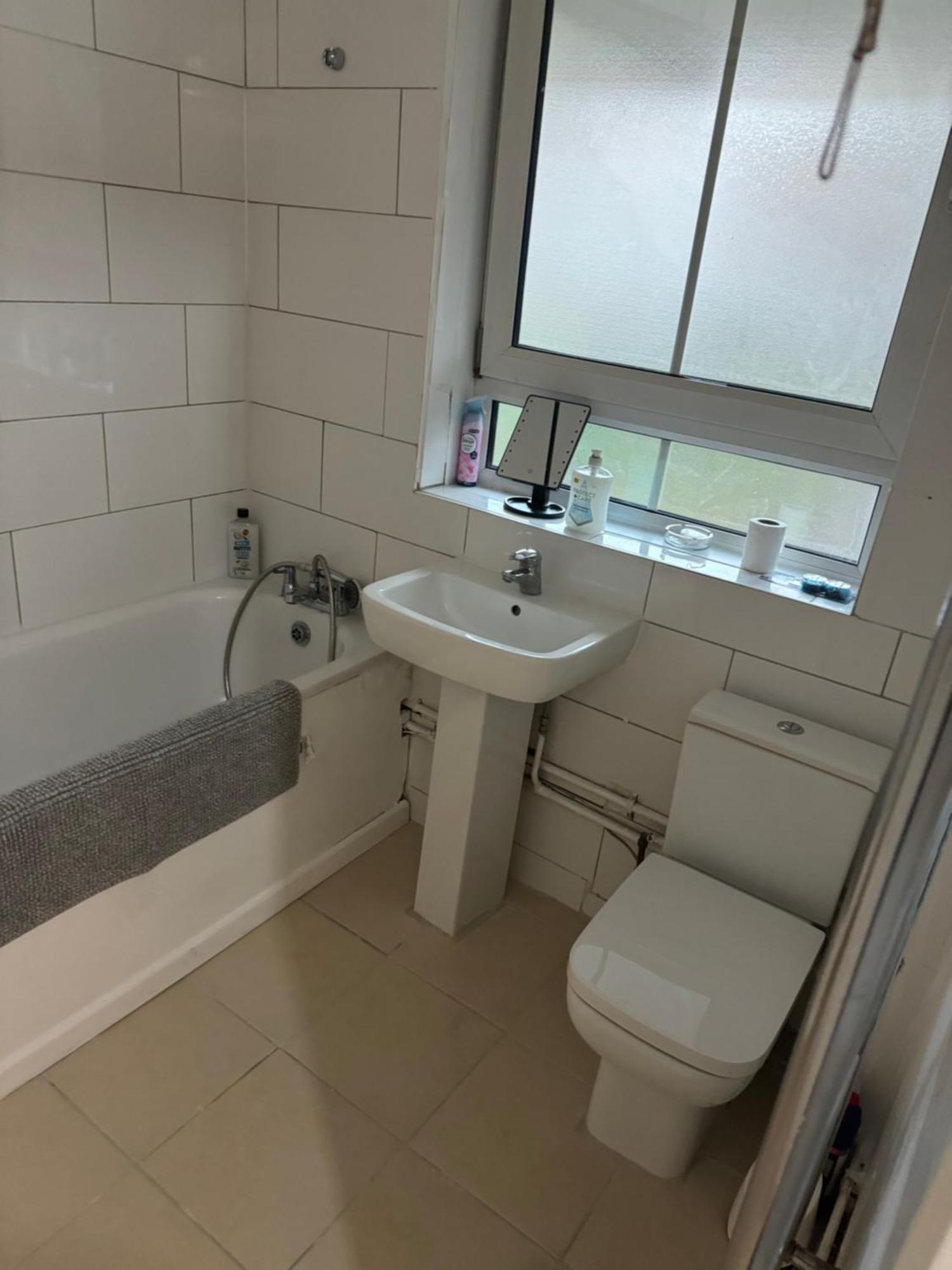 One Bedroom Apartment In Tower Bridge Road London Ngoại thất bức ảnh
